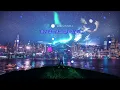 REM Way Back Home Until Sunset(James Synth Mashup)