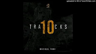 muziqal tone twelve kay psp mix 