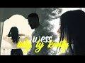 Download Lagu Wess - Inty Ly Konty | إنتي لي كنتي (Official Music video) (Prod. Neytxn)