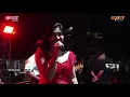 Download Lagu CINTA DAN AIR MATA - VELA ZALADARA || COVER LIVE STREAMING GWS MUSIC (MALAM)
