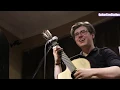 Download Lagu 【LIVE】Careless Whisper - Alexandr Misko ~ Beijing Concert 2019