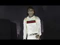 LIL UZI VERT - UZI LONDON * SUMMER SMASH 2026 UNRELEASED FULL VERSION