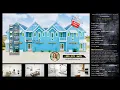 404 000 15512 Spyglass Dr Corpus Christi TX 78418