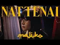 Download Lagu majiko  – NA TTE NAI