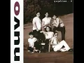 สุดสุดไปเลย - Nuvo