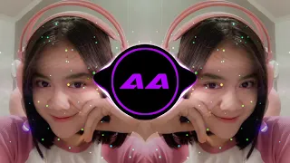 dj cloud bread tiktok fyp tiktok 2021 by dj teguh palepii