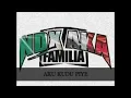 Download Lagu Ndx a k a familia aku kudu piye