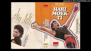 Download Harapku - Hari Moekti MP3