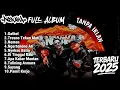 Download Lagu NDX AKA FULL ALBUM TERBARU PALING DICARI 2025 || GATHEL || TRESNO TEKAN MATI 