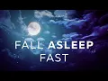 Download Lagu 30 Min Deep Sleep Music ★︎ Fall Asleep Fast ★︎ Meditation Music