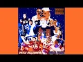 Download Lagu Doyle Billiamson - Get off my line