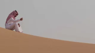 شيلة ياوسع صدري 