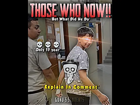 #aestheic
