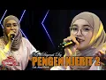 Lagu PENGEN JERIT 2  -  DIYANTI DY