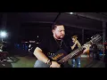 Luis R Conriquez,Tony Aguirre,Peso Pluma- El Gavilan