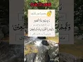 Lagu Rabbi yassir wala tu assir wa tammim bil khair#Islam#quran#ahadees#dua#shortvideo#viralshort