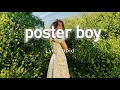Download Lagu poster boy - Lyn Lapid (lyrics)