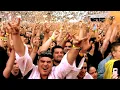 Slayer - World Painted Blood - Live Sofia Big Four HD