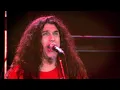 Slayer - World Painted Blood - Live Sofia Big Four HD