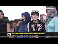 Download Lagu Lanange Jagat - Ratna Antika - Monata Live Sumur Sapi Blanakan Subang