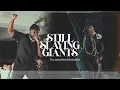 Still Slaying Giants - Jubilee Worship (Feat. Anthony Brown \u0026 Kymberli Joye)