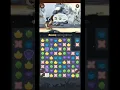 AFK Arena Forest Mania stage 27