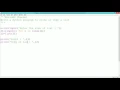 Python Program - List Copy