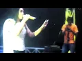 Dinda puspitasari-Tua-Tua Keladi