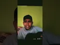 Download Lagu Qasidah ku menangis bukan karena putus cinta