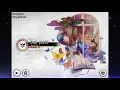 Download Lagu 게임할 때 듣기만 해도 행복한 디모[Deemo] 음악 2시간!