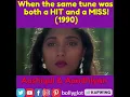 Lagu Jaan-e-jigar Jaan-e-man (Aashiqui | Aandhiyan | Nadeem-Shravan | Bappi Lahiri| Sameer | Anjaan )