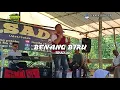 Download Lagu BENANG BIRU (COVER) BINADI