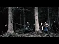 Download Lagu Wheel - Vultures (Official Video)