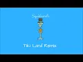 Download Lagu Squidward’s Tiki Land Remix (2018) JMcGrw