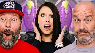 Adriana Chechik s DP Prep Advice 2 Bears 1 Cave Highlight