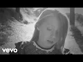Download Lagu The Neighbourhood - Female Robbery (Official Video)