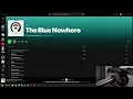 Download Lagu Between the Buried and Me - The Blue Nowhere First Listen and Reaction