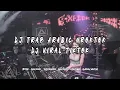 Download Lagu DJ TRAP ARABIC NROKTOK DJ VIRAL TIKTOK - AZMY ADITYA.