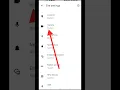 How To Allow Camera Acces In Google Chrome