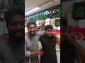 Game Haven Customer Testimonials 4