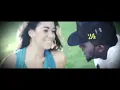 IcePrince Zamani - Marry You