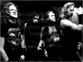 Download Lagu Metallica - Eye Of The Beholder (Subtitulos, Español e Ingles)
