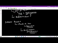 Socket Programming Using UDP In C English By Vikash Shakya