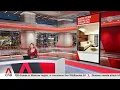 CNA Explains Why are short-term rentals not allowed in Singapore