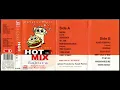 Download Lagu Funky Hot Mix Sakura - Side B