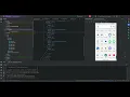 Circle It Up Setting Size for CircularProgressIndicator in Flutter