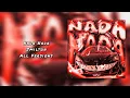 Download Lagu Nada Nada - Jmilton│All Different Versions (Original, Slowed, Super Slowed, Speed Up)