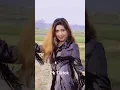 Download Lagu New viral pushpa song tiktok, new viral song tiktok #phuspa #phuspa #phuspa #phuspa #shorts #phuspa