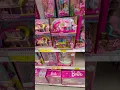 Huge Toy clearance at Target
