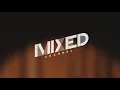 ATLAS - คุยแก้เหงา (Mr.Lonely) | Acapella